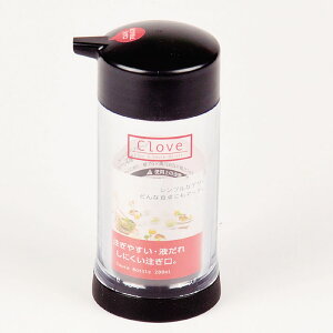 N[u Clove \[X H-7243 yp[zy XgbJ[  Ȓ 킢   ւe Lb` ꕨ  