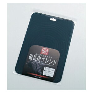 p[ H􂢊@ΉYRۂ܂ȔmnylĈ܂Ȕ  ܂Ȕ Ɩp ܂Ȕ IV ה ܂Ȕ ܂Ȕ lC Ȃ܂Ȕ Ɩp܂Ȕ 킢zyECJz