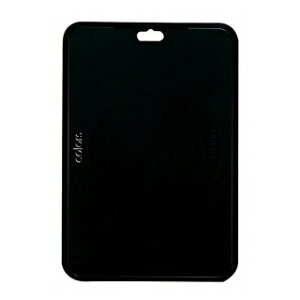 p[ J[Y H􂢊@Ή܂ȔmnmubNn 19ylĈ܂Ȕ  ܂Ȕ Ɩp ܂Ȕ IV ה ܂Ȕ ܂Ȕ lC Ȃ܂Ȕ Ɩp܂Ȕ 