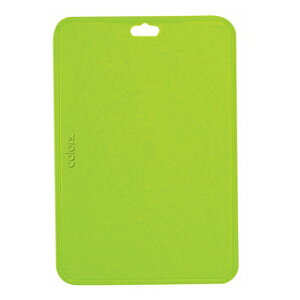 p[ Colors Ƒ傫AgRېH@Ή܂ȔmO[nylĈ܂Ȕ  ܂Ȕ Ɩp ܂Ȕ IV ה ܂Ȕ ܂Ȕ lC Ȃ܂Ȕ Ɩp܂Ȕ 킢