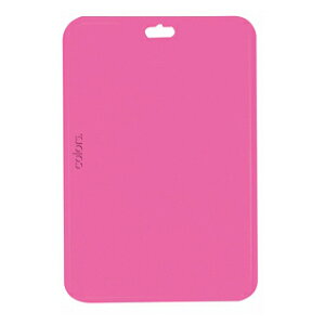 p[ Colors Ƒ傫AgRېH@Ή܂ȔmsNBnylĈ܂Ȕ  ܂Ȕ Ɩp ܂Ȕ IV ה ܂Ȕ ܂Ȕ lC Ȃ܂Ȕ Ɩp܂Ȕ 킢