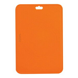 p[ Colors Ƒ傫AgRېH@Ή܂ȔmIWnylĈ܂Ȕ  ܂Ȕ Ɩp ܂Ȕ IV ה ܂Ȕ ܂Ȕ lC Ȃ܂Ȕ Ɩp܂Ȕ 킢