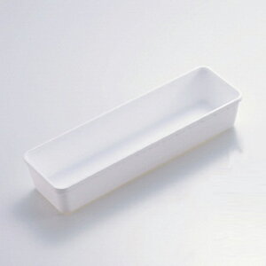 p[ Colors XXg[WmLn zCgyKitchenObY ̔ yV ƖpzyECJz