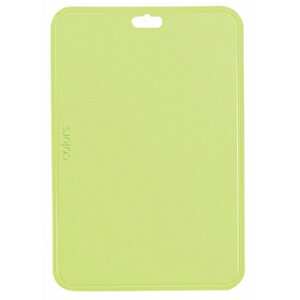 p[ Colors feminine H􂢊@Ή܂ȔmnmA{KhO[n28ylĈ܂Ȕ  ܂Ȕ Ɩp ܂Ȕ IV ה ܂Ȕ ܂Ȕ lC Ȃ܂Ȕ Ɩp܂