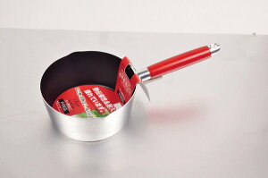 �p�[������ �V�F�[�� �ӂ��f���HIH�Ή��A���~�s����18cm�y�� ��l��炵 �ƒ�p �\���L�����v �l�C �V���v���z�yECJ�z