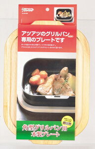 p[ NbLO p^Oppؐv[gyOp lC Op  Op Op  OtCp g^ tCp vp tCp Op 