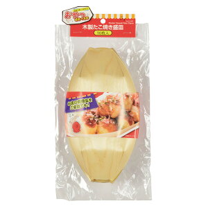 �p�[������ �����DE��SE �ؐ������Ă����M(10����)�yECJ�z