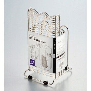 p[ fAX 18-8XeXE܂ȔX^hyLb` ֗ [ ܂ȔX^h X^h qI ƒpzyECJz