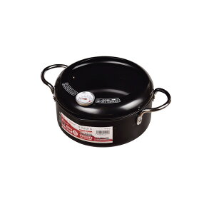 p[ gNbN SxvtVՂ20cmytC vt tC[ ĂՂ IHzyECJz