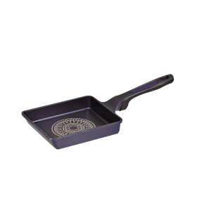 p[ ̌y u[_ChR[gʎq15×18cmyu[_ChR[g ʎq tCp ʎqĂ ܂Ă Ă GbOp  Lb`pi y y 