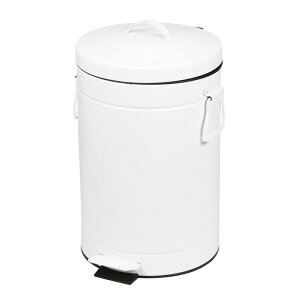 p[ NEX y_y[12l(zCg)yECJz