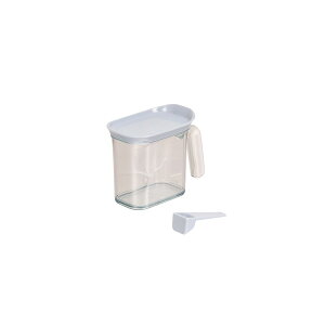 p[ f[vX XgbJ[390ml(u[)yLb`pi  XgbJ[  e Xv[tzyECJz