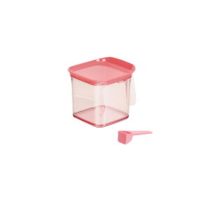 p[ f[vX XgbJ[660ml(sN)yLb`pi  XgbJ[  e Xv[tzyECJz