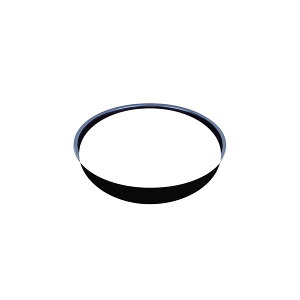 p[ NXp u[_ChR[gIHΉtCp20cmyLb` ƒp tCp I[u IH KX nQ AEghA Lv wV[ pnh ʔ ϋv 20cm