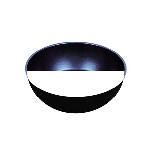 p[ NXp u[_ChR[gIHΉ[^tCp26cmyECJz