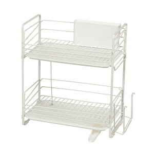 p[ VvXg[WW X؂胉bN2iyECJz