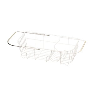 p[ AX^ VNXCh؂oXPbgyECJz