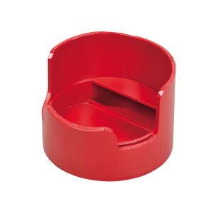 p[ fm c[X^h(bh)yECJz