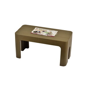 p[ }`XebvCh nC^Cv(uE)yECJz