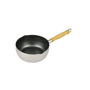 p[ }CZNg IHΉA}CgHs20cm(ʂӂfH)yLb`pi ƒp   IH nQ KX A~ ϕ ytbfH t 20cmzyECJz