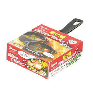 p[ NbLO Sv`Op9cm(2g)yۉ  \ lC \LvzyECJz