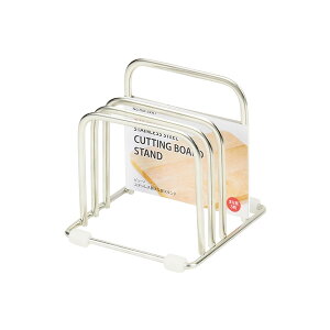 p[ r[m XeX܂ȔX^hyECJz