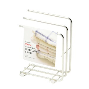 p[ r[m XeXӂX^hyECJz