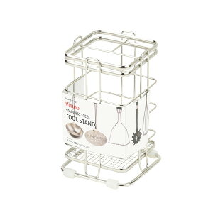 p[ r[m XeXc[X^hyECJz