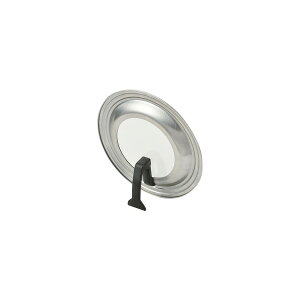 p[ TeB[i XeXtX^hpJo[24`26cmpyLb` ƒp W pJo[ Ēu t tCp  nh` Tedグ Kтɂ vzyECJz