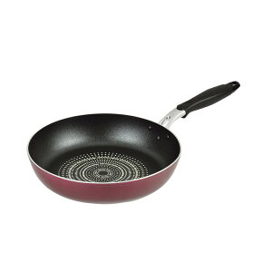 �p�[������ ���K�X�g�[���R�[�e�B���O IH�Ή��t���C�p��28cm�y���K�X�g�[���R�[�e�B���O �t���C�p�� �L�b�`���p�i �Ɩ��p IH�Ή��z�yECJ�z