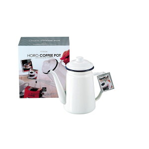 p[ tFXJ z[[R[q[|bg1.1l(zCg)yR[q[ |bg z[[ Lb`pi pizyECJz