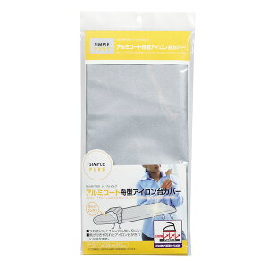 p[ VvsA A~R[gM^ACJo[yECJz