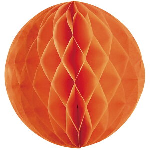 �f�R�X�^ �f�R�{�[��20cm 2P(�I�����W�E�u���b�N)�yECJ�z