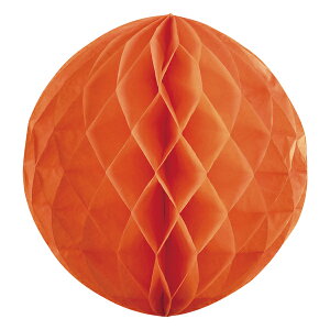 �f�R�X�^ �f�R�{�[��30cm(�I�����W)�yECJ�z