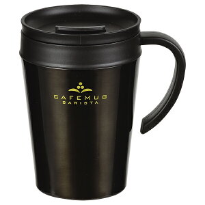 �J�t�F�}�O�o���X�^ �^��W�t�}�O�J�b�v400(�u���b�N)�yECJ�z