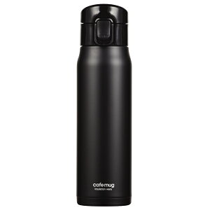 JtF}O^b`500(ubN)yECJz