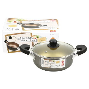 fBi[Y ӂfHKXWt20cmyECJz