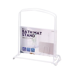 Xp[W ]yoX}bgX^hyECJz