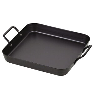 IHłKXłgSp^v[g25×25cm [TG99]yECJz