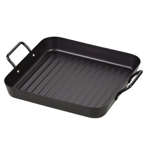 IHłKXłgSp^v[g(EF[u)25×25cm [TG99]yLb`pi  ƒp v[g p^ lp Ƃ R IH wV[ p[eB[ f SNS Op AEghA L