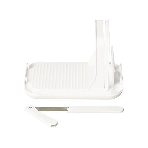 A[h HpXCT[(iCtt)yECJz