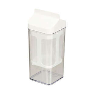 アラモード 水切りヨーグルトメーカー【ECJ】