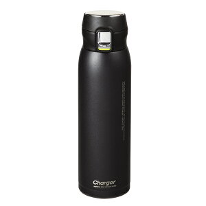 `[W[ yʃ^b`X|[c}O650(pE_[ubN)yy y ^b` }O  RpNg  ubN ^тɕ֗ XeX bN ۗ ۉ X|[c It