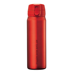 }CJtF}O ^b`}O{g500(}bgbh)yRpNg ItBX  XeXzyECJz