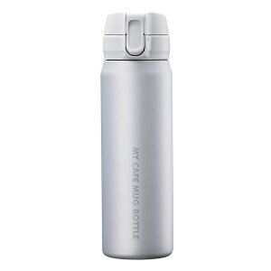 }CJtF}O ^b`}O{g500(}bgVo[)y^b` RpNg y AEghA ۗ ۉzyECJz