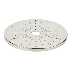 NEW XeXpڎM24E26cmpyECJz