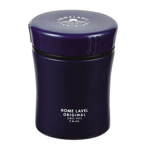 z[[x t[h}O270(lCr[)yECJz