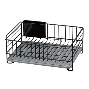 XLbg ]yg[؂oXPbg(ubN)yECJz