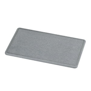 XLbg ]y؂v[g335×210(ubN)yECJz