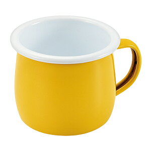 y܂Ƃߔ10Zbgizv`b z[[}OJbvM^400ml(CG[)yECJz
